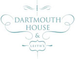 Dartmouth House