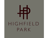Highfield Park