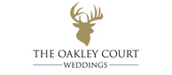 Oakley Court