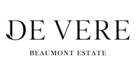 Beaumont Estate