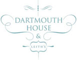 Dartmouth House