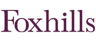 Foxhills