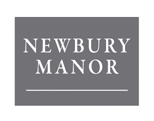 Newbury Manor