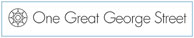 One Great George Street