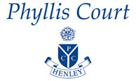Phyllis Court