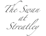 The Swan at Streatley