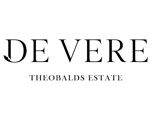 Theobalds Estate